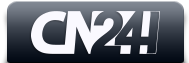 logo-cn24